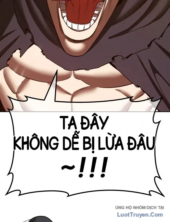 Gậy Gỗ Cấp 99+ Chap 208 - Next Chap 209