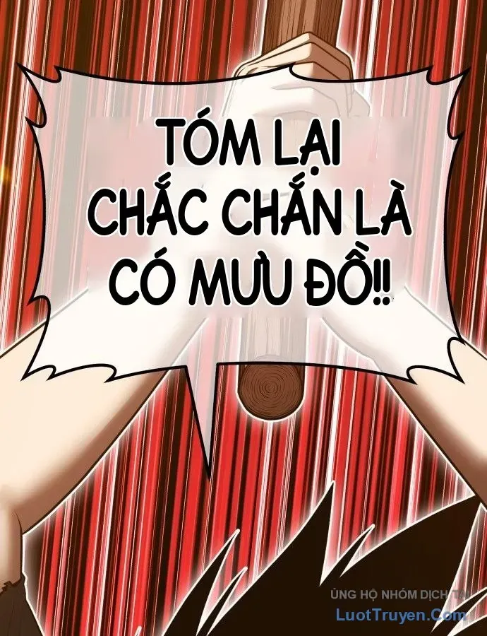 Gậy Gỗ Cấp 99+ Chap 208 - Next Chap 209