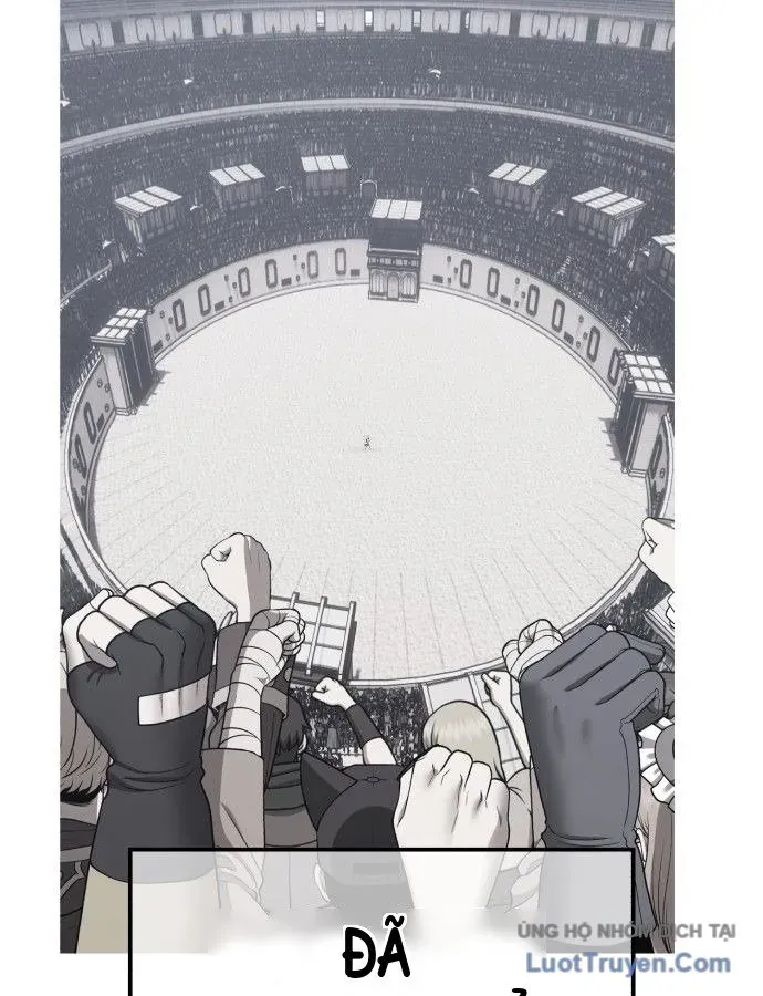 Gậy Gỗ Cấp 99+ Chap 208 - Next Chap 209