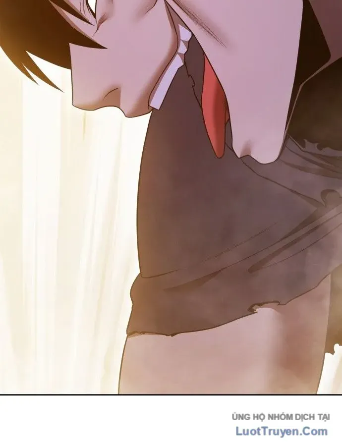 Gậy Gỗ Cấp 99+ Chap 208 - Next Chap 209