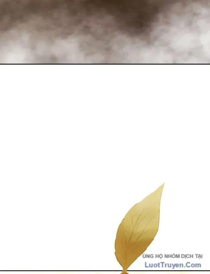 Gậy Gỗ Cấp 99+ Chap 208 - Next Chap 209