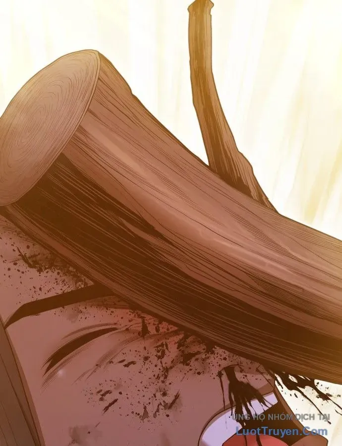 Gậy Gỗ Cấp 99+ Chap 208 - Next Chap 209