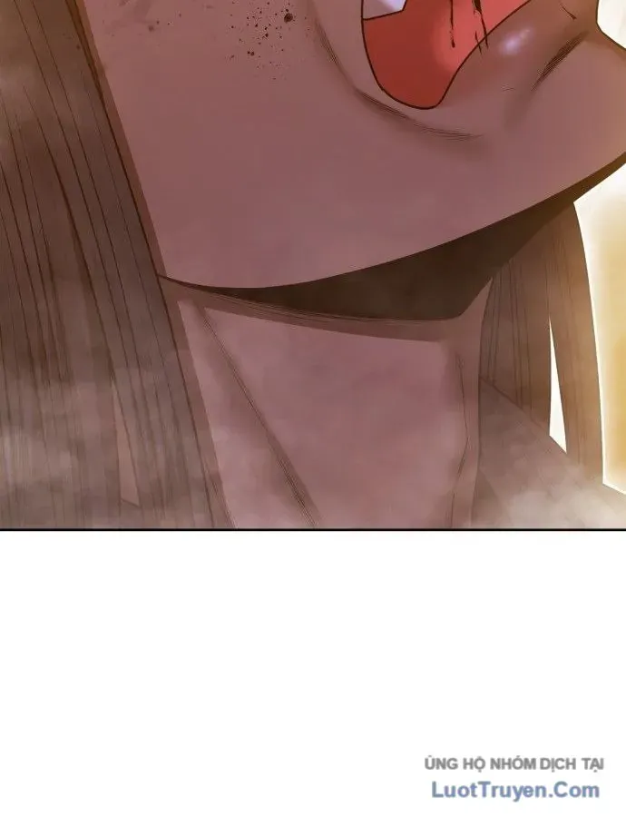 Gậy Gỗ Cấp 99+ Chap 208 - Next Chap 209