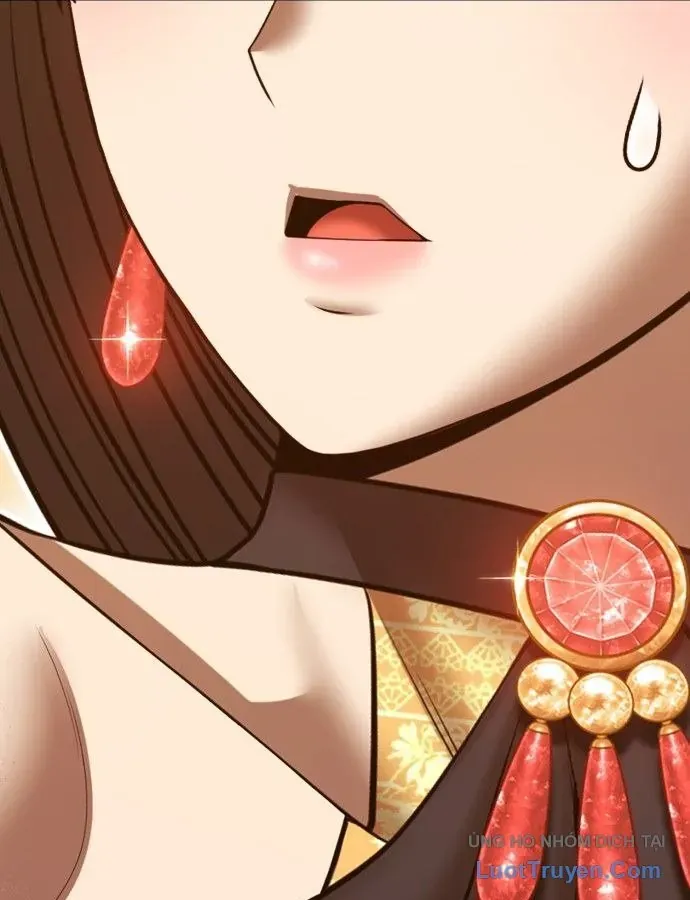 Gậy Gỗ Cấp 99+ Chap 209 - Next Chap 210