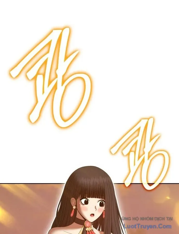 Gậy Gỗ Cấp 99+ Chap 209 - Next Chap 210