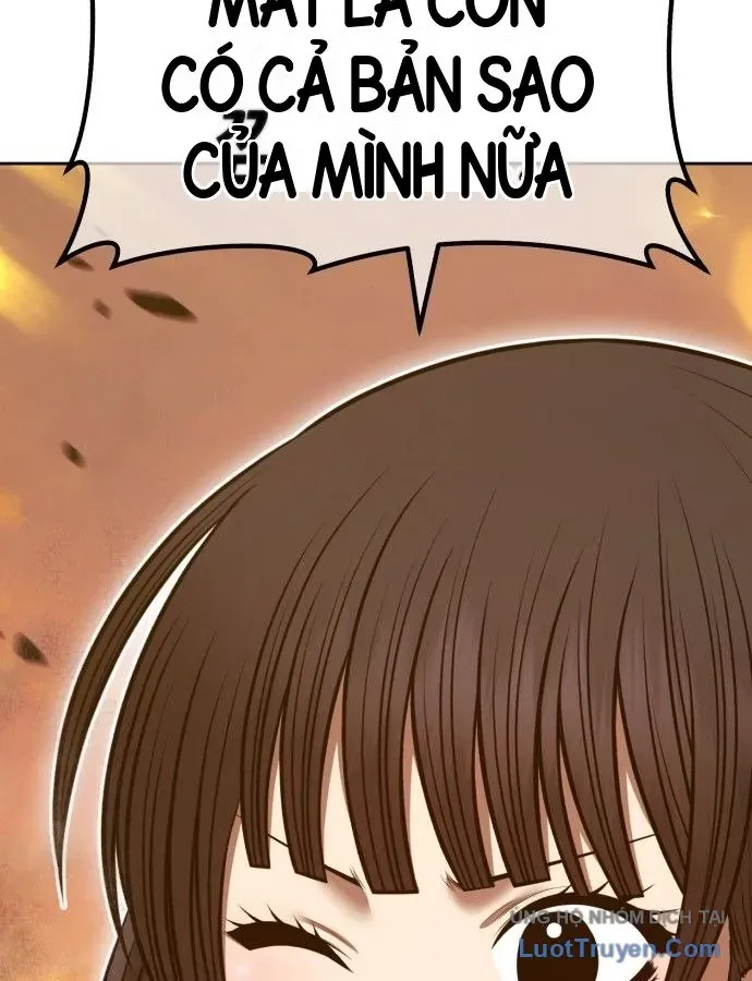 Gậy Gỗ Cấp 99+ Chap 209 - Next Chap 210