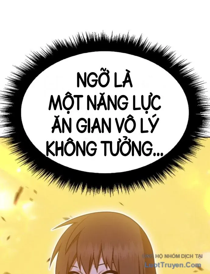 Gậy Gỗ Cấp 99+ Chap 209 - Next Chap 210