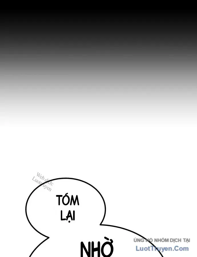 Gậy Gỗ Cấp 99+ Chap 209 - Next Chap 210