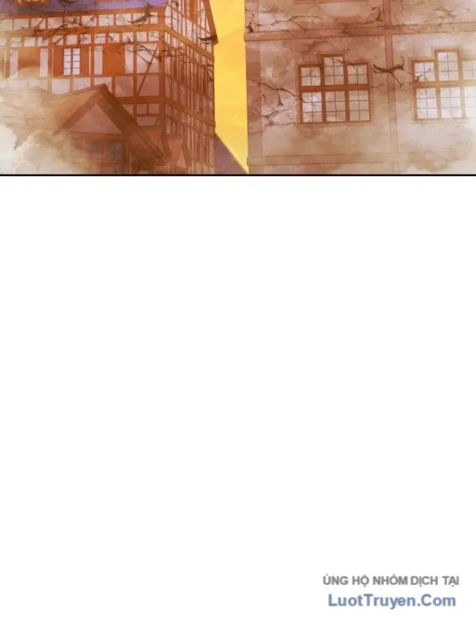 Gậy Gỗ Cấp 99+ Chap 209 - Next Chap 210