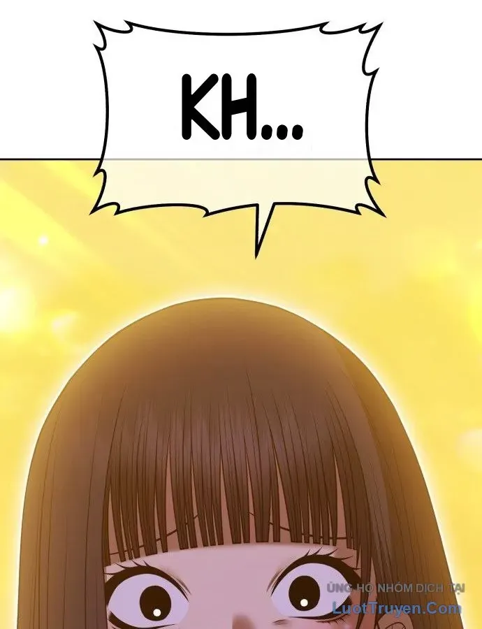 Gậy Gỗ Cấp 99+ Chap 209 - Next Chap 210