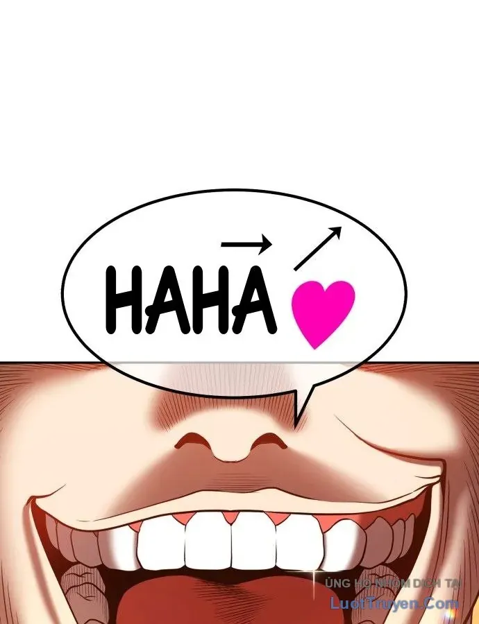 Gậy Gỗ Cấp 99+ Chap 209 - Next Chap 210