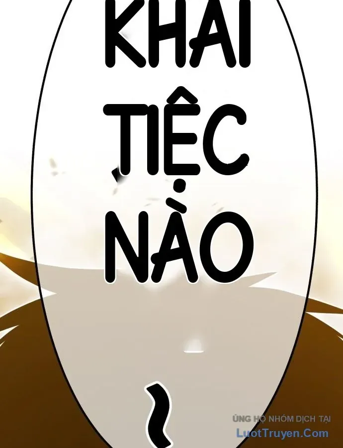 Gậy Gỗ Cấp 99+ Chap 209 - Next Chap 210