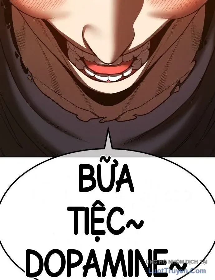 Gậy Gỗ Cấp 99+ Chap 209 - Next Chap 210