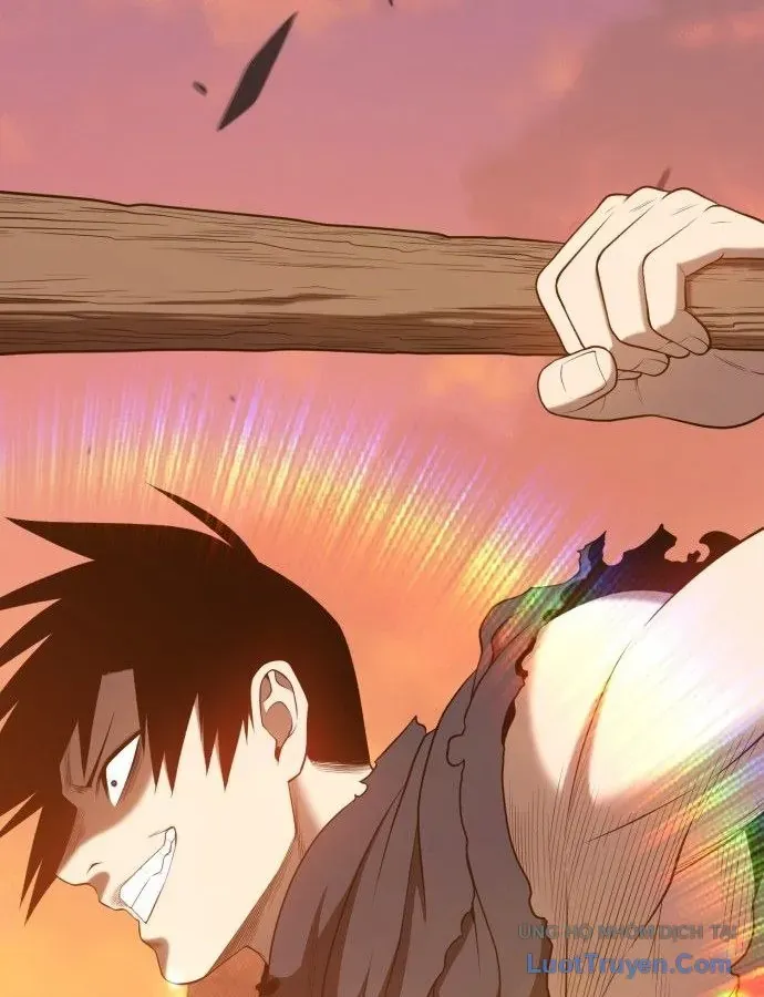 Gậy Gỗ Cấp 99+ Chap 209 - Next Chap 210