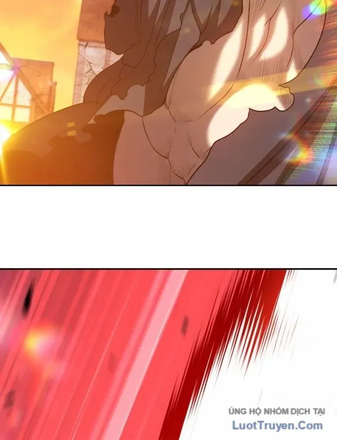 Gậy Gỗ Cấp 99+ Chap 209 - Next Chap 210