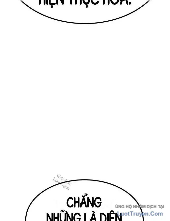 Gậy Gỗ Cấp 99+ Chap 209 - Next Chap 210