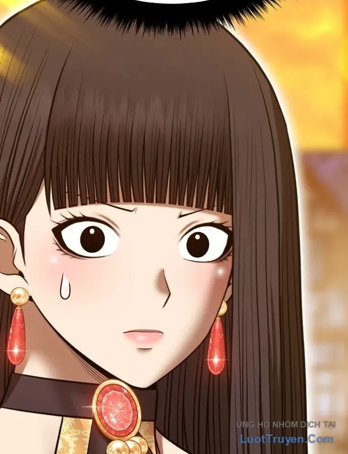 Gậy Gỗ Cấp 99+ Chap 209 - Next Chap 210