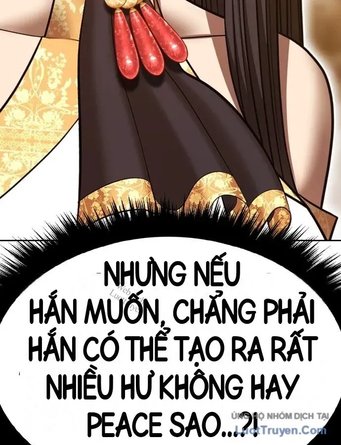 Gậy Gỗ Cấp 99+ Chap 209 - Next Chap 210