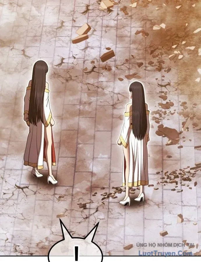 Gậy Gỗ Cấp 99+ Chap 209 - Next Chap 210