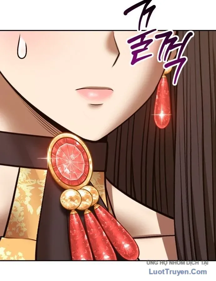 Gậy Gỗ Cấp 99+ Chap 209 - Next Chap 210