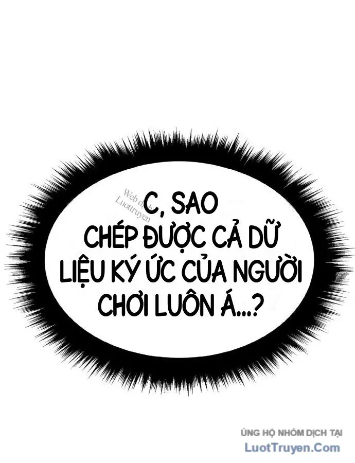 Gậy Gỗ Cấp 99+ Chap 209 - Next Chap 210