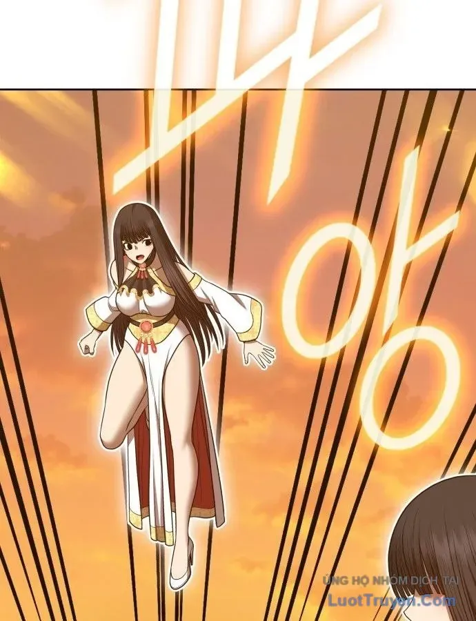 Gậy Gỗ Cấp 99+ Chap 209 - Next Chap 210