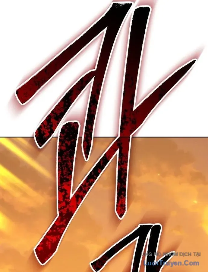 Gậy Gỗ Cấp 99+ Chap 209 - Next Chap 210