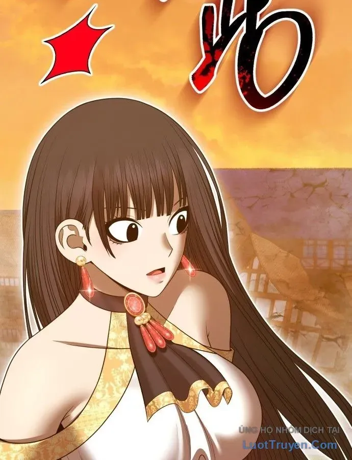 Gậy Gỗ Cấp 99+ Chap 209 - Next Chap 210