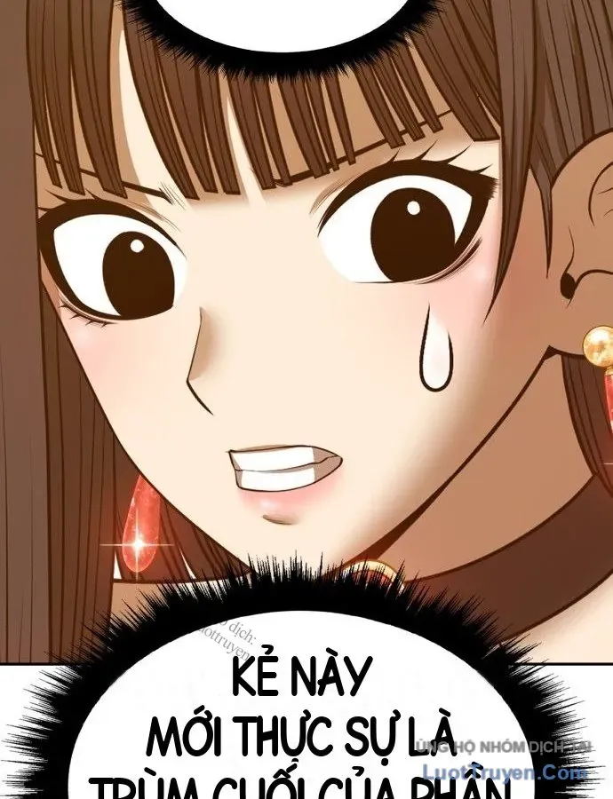 Gậy Gỗ Cấp 99+ Chap 209 - Next Chap 210