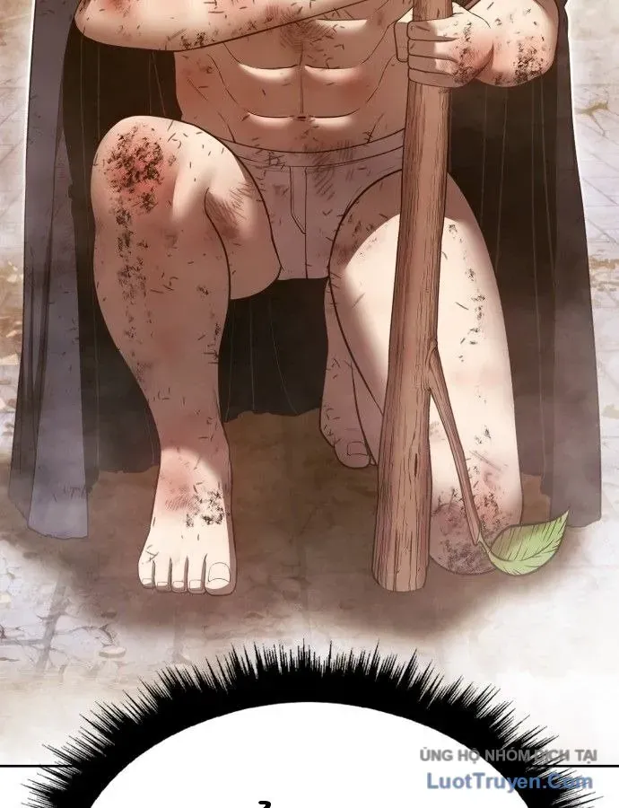Gậy Gỗ Cấp 99+ Chap 209 - Next Chap 210