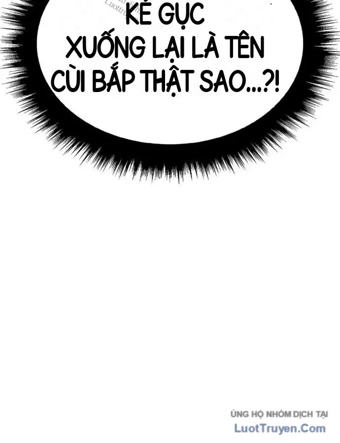 Gậy Gỗ Cấp 99+ Chap 209 - Next Chap 210