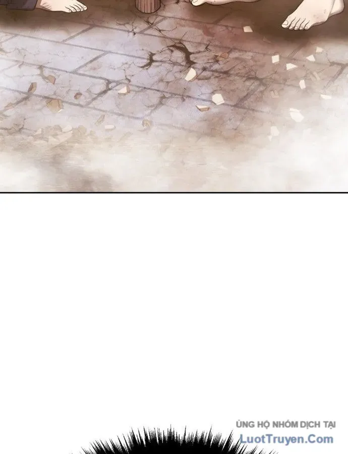 Gậy Gỗ Cấp 99+ Chap 209 - Next Chap 210
