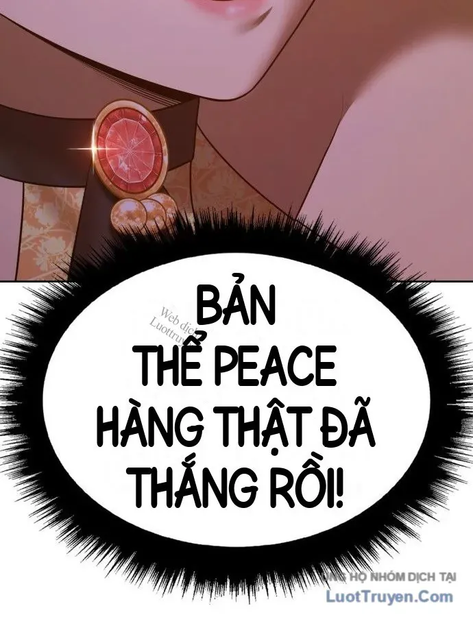 Gậy Gỗ Cấp 99+ Chap 209 - Next Chap 210