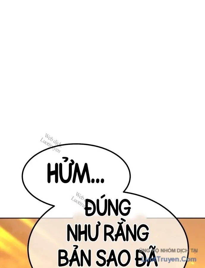 Gậy Gỗ Cấp 99+ Chap 209 - Next Chap 210