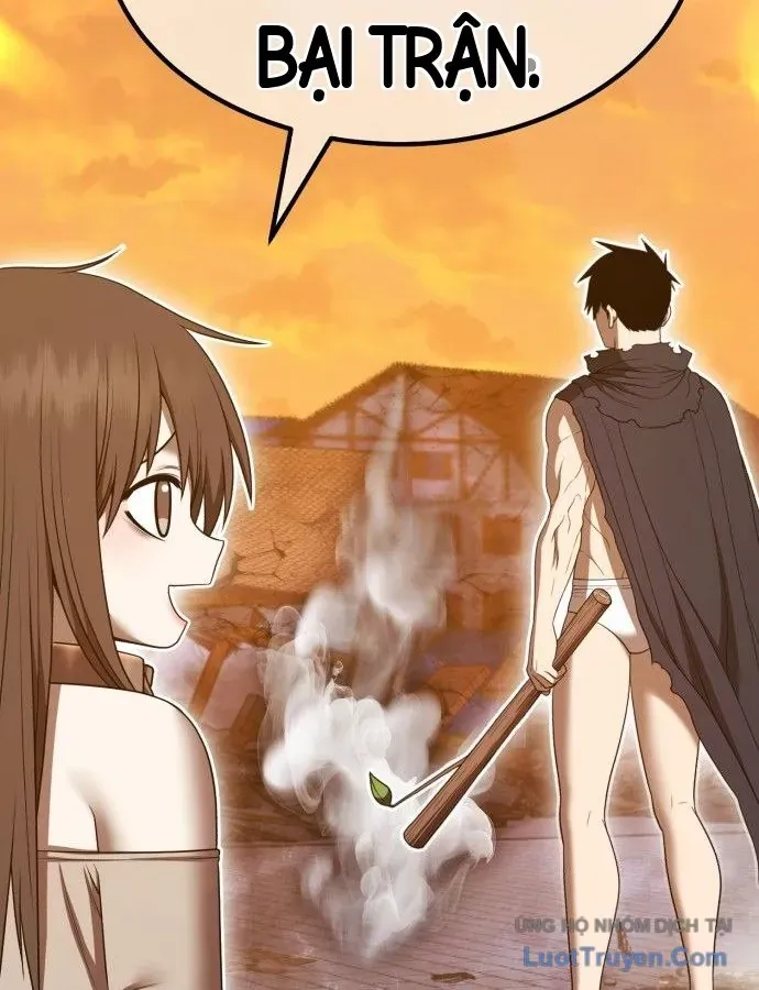 Gậy Gỗ Cấp 99+ Chap 209 - Next Chap 210