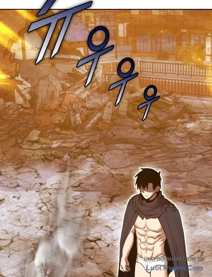 Gậy Gỗ Cấp 99+ Chap 209 - Next Chap 210
