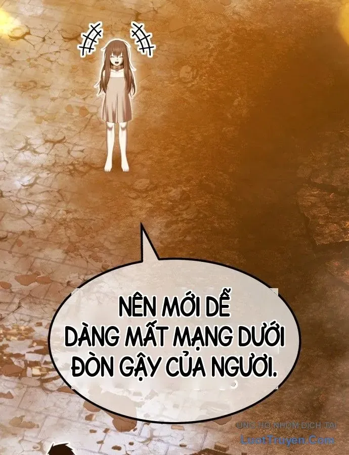 Gậy Gỗ Cấp 99+ Chap 209 - Next Chap 210