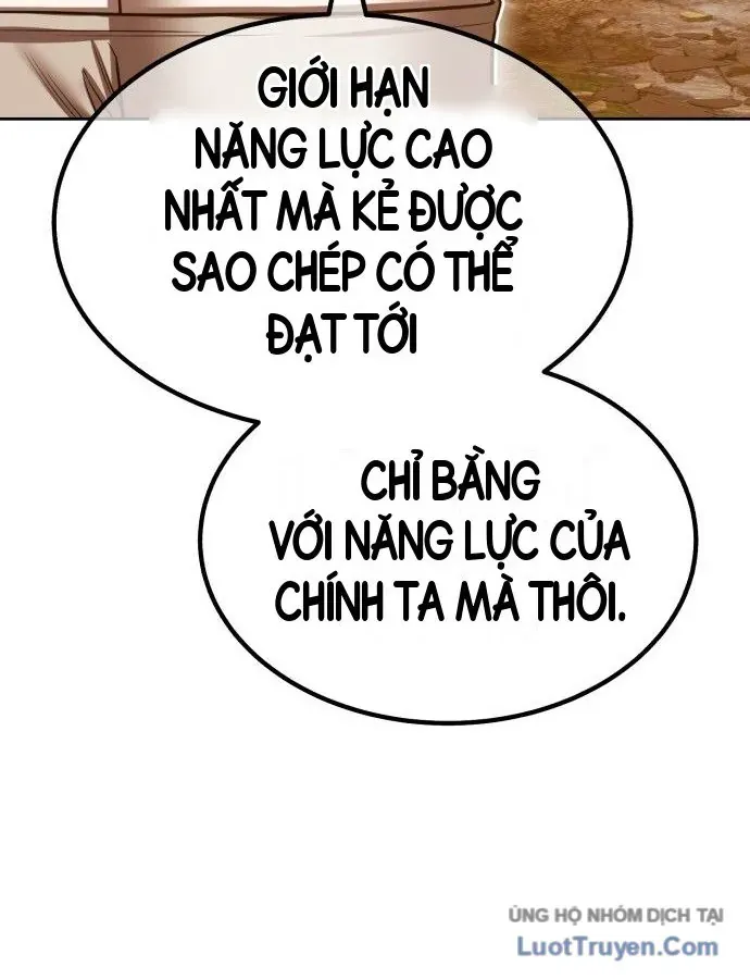 Gậy Gỗ Cấp 99+ Chap 209 - Next Chap 210