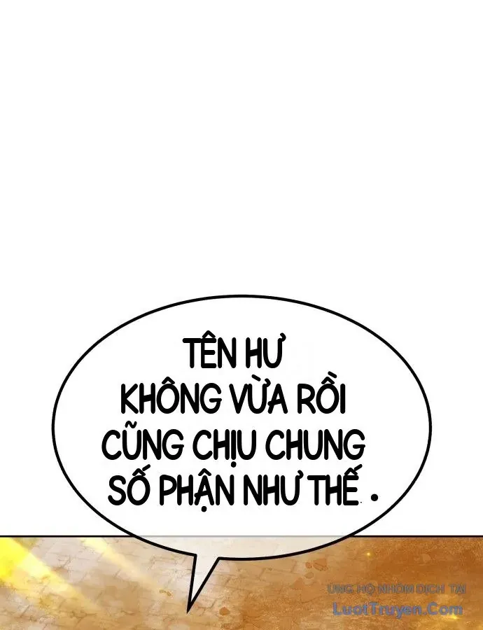 Gậy Gỗ Cấp 99+ Chap 209 - Next Chap 210