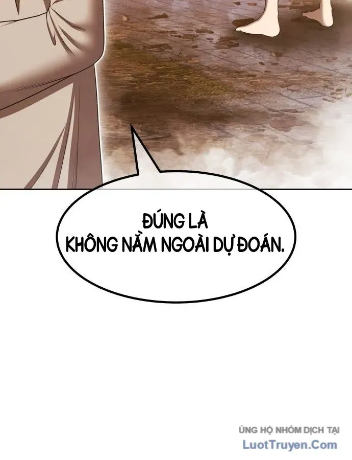 Gậy Gỗ Cấp 99+ Chap 209 - Next Chap 210