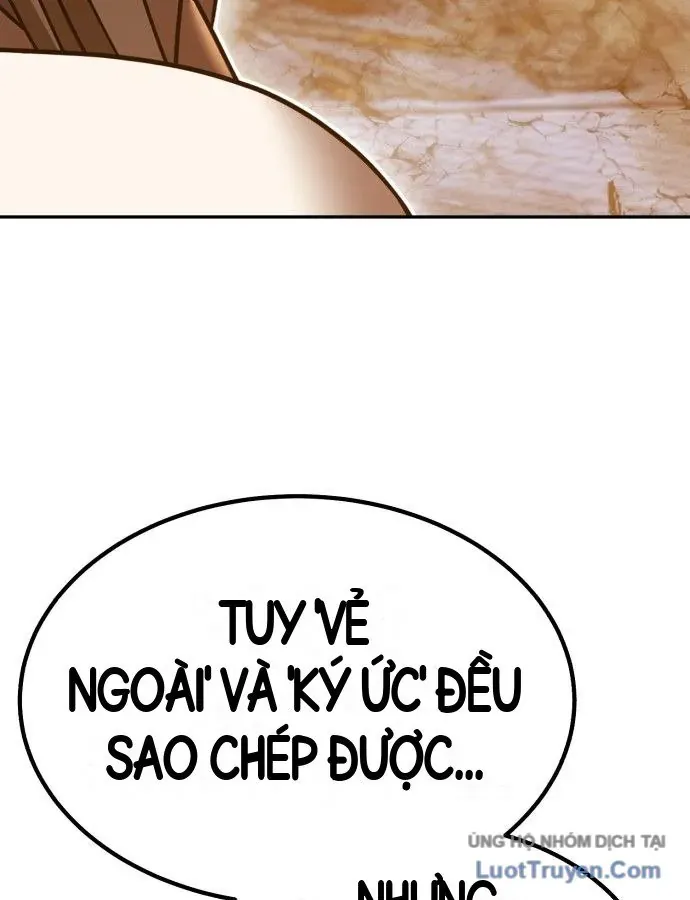 Gậy Gỗ Cấp 99+ Chap 209 - Next Chap 210