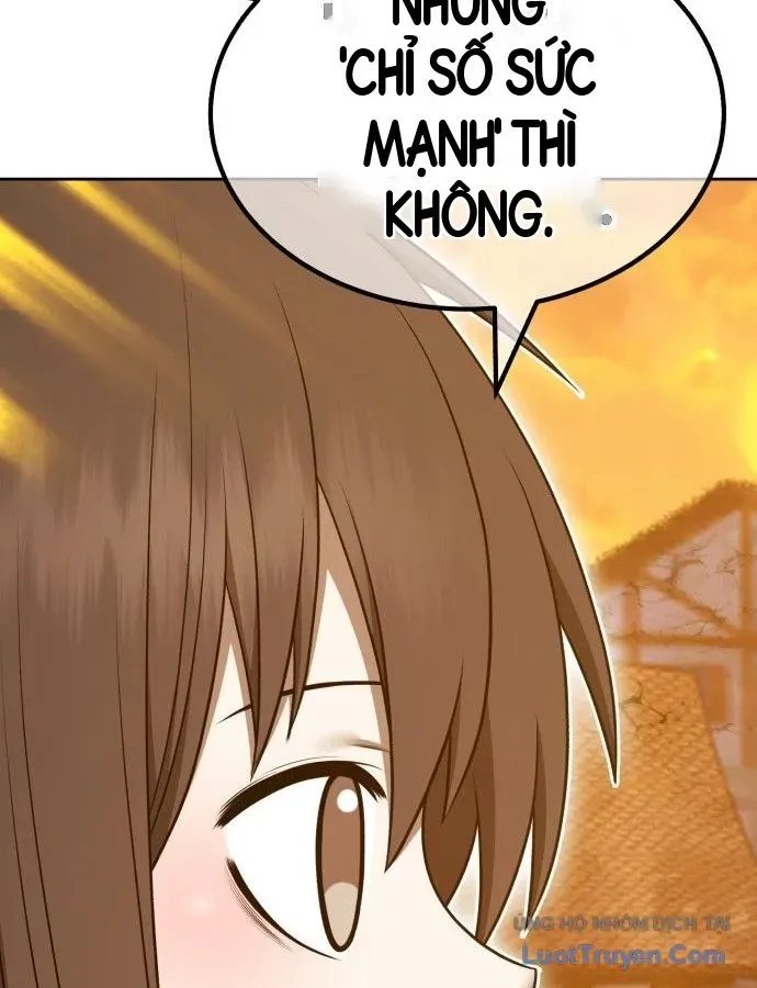 Gậy Gỗ Cấp 99+ Chap 209 - Next Chap 210