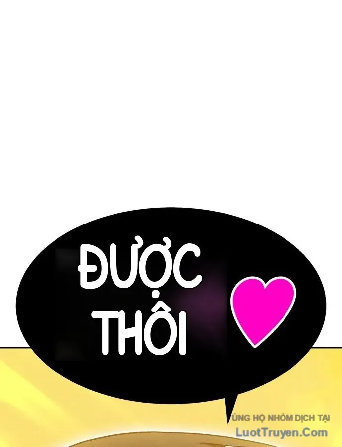 Gậy Gỗ Cấp 99+ Chap 209 - Next Chap 210