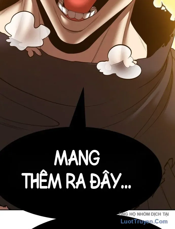 Gậy Gỗ Cấp 99+ Chap 209 - Next Chap 210