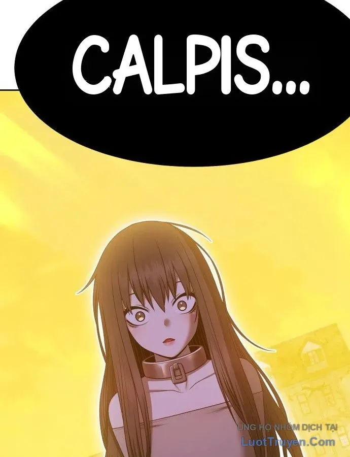 Gậy Gỗ Cấp 99+ Chap 209 - Next Chap 210