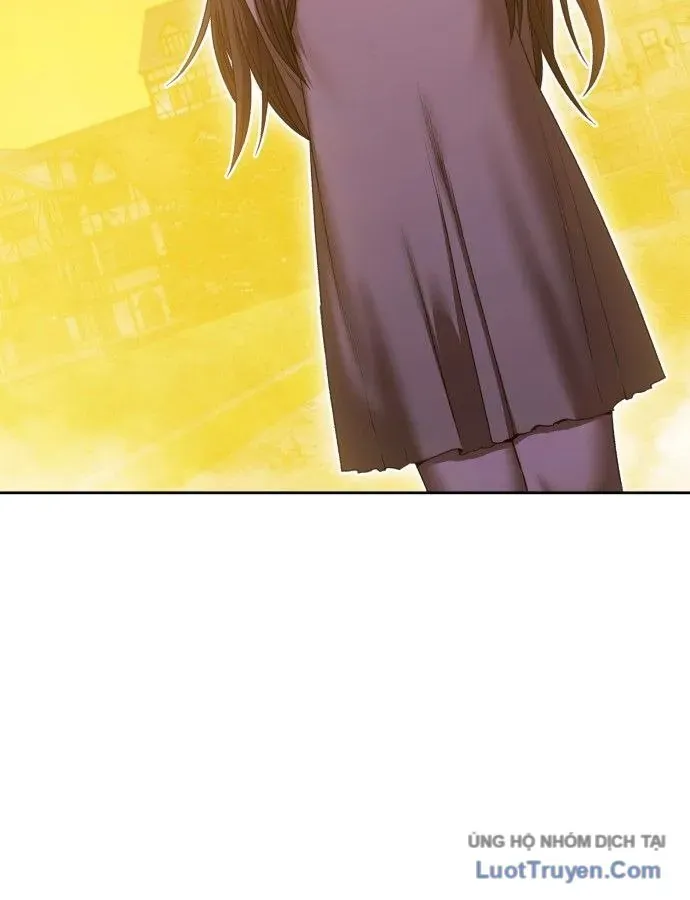 Gậy Gỗ Cấp 99+ Chap 209 - Next Chap 210
