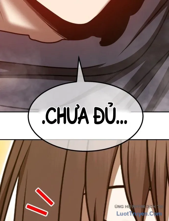 Gậy Gỗ Cấp 99+ Chap 209 - Next Chap 210