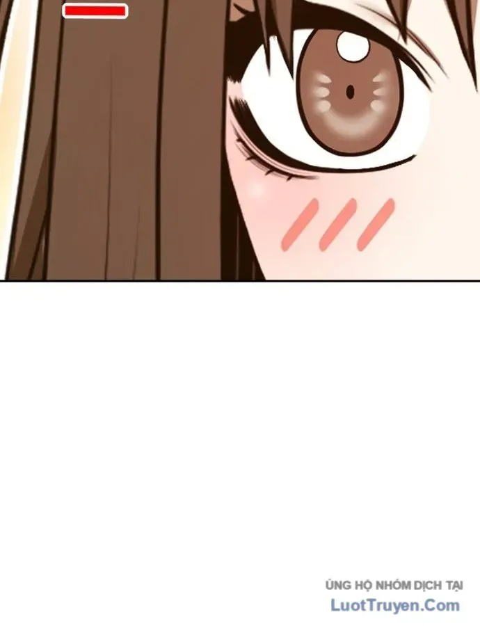 Gậy Gỗ Cấp 99+ Chap 209 - Next Chap 210