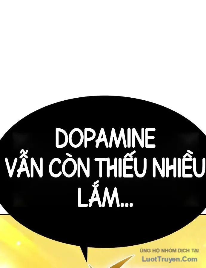 Gậy Gỗ Cấp 99+ Chap 209 - Next Chap 210