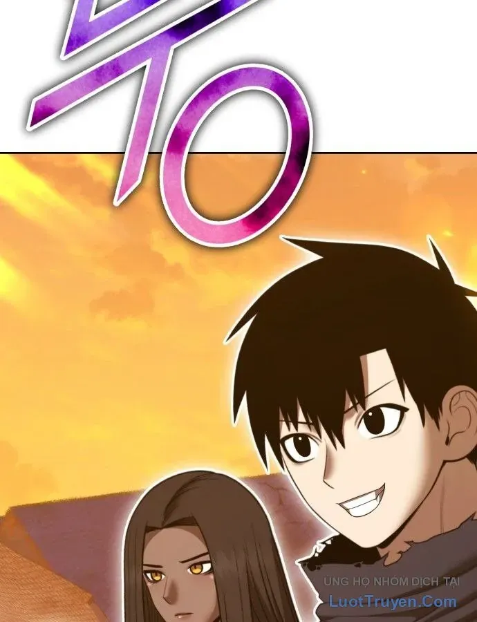 Gậy Gỗ Cấp 99+ Chap 209 - Next Chap 210